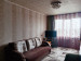 Продажа 2-комнатной квартиры, 52 м, Машиностроителей, дом 2 в Усть-Каменогорске - фото 2