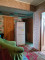 Продажа 2-комнатной квартиры, 52 м, Машиностроителей, дом 2 в Усть-Каменогорске - фото 8
