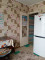 Продажа 2-комнатной квартиры, 52 м, Машиностроителей, дом 2 в Усть-Каменогорске - фото 13