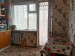 Продажа 2-комнатной квартиры, 52 м, Машиностроителей, дом 2 в Усть-Каменогорске - фото 10