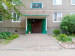 Продажа 2-комнатной квартиры, 52 м, Машиностроителей, дом 2 в Усть-Каменогорске - фото 19