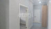 Продажа 2-комнатной квартиры, 63.3 м, Асфендиярова, дом 2 в Астане - фото 3
