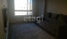 Продажа 2-комнатной квартиры, 63.3 м, Асфендиярова, дом 2 в Астане - фото 5