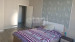 Продажа 2-комнатной квартиры, 63.3 м, Асфендиярова, дом 2 в Астане - фото 6