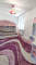 Продажа 3-комнатной квартиры, 91 м, Толе би, дом 286/8 в Алматы - фото 11