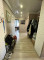 Продажа 4-комнатной квартиры, 86 м, Ермекова, дом 52 в Караганде - фото 6