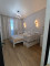Продажа 2-комнатной квартиры, 47 м, Айтматова, дом 62 в Астане - фото 18