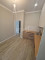 Продажа 1-комнатной квартиры, 37.3 м, Казыбек би, дом 3 в Астане - фото 9
