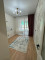 Продажа 1-комнатной квартиры, 35 м, Айтматова, дом 77 в Астане - фото 4