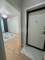 Продажа 1-комнатной квартиры, 35 м, Айтматова, дом 77 в Астане - фото 12