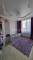 Продажа 3-комнатной квартиры, 85 м, Панфилова, дом 6 в Астане - фото 8