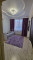 Продажа 3-комнатной квартиры, 85 м, Панфилова, дом 6 в Астане - фото 10