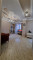 Продажа 3-комнатной квартиры, 85 м, Панфилова, дом 6 в Астане - фото 26