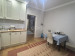 Продажа 3-комнатной квартиры, 116 м, Шевченко, дом 8 в Астане - фото 17