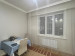 Продажа 3-комнатной квартиры, 116 м, Шевченко, дом 8 в Астане - фото 24