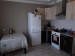 Продажа 1-комнатной квартиры, 43 м, Е 489 улица, дом 5 в Астане - фото 3