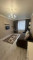 Продажа 1-комнатной квартиры, 39.6 м, Бараева, дом 18 в Астане - фото 3