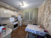 Продажа 1-комнатной квартиры, 45 м, Сарайшык, дом 7 в Астане - фото 5