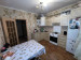 Продажа 1-комнатной квартиры, 45 м, Сарайшык, дом 7 в Астане - фото 6