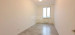 Продажа 4-комнатной квартиры, 131 м, Сарыарка, дом 5 в Астане - фото 16