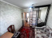 Продажа 2-комнатной квартиры, 50 м, Абылай хана, дом 26 в Астане - фото 5