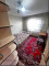 Продажа 2-комнатной квартиры, 50 м, Абылай хана, дом 26 в Астане - фото 6
