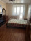 Продажа 1-комнатной квартиры, 53.4 м, Айнакол, дом 60 в Астане - фото 4
