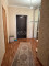 Продажа 1-комнатной квартиры, 53.4 м, Айнакол, дом 60 в Астане - фото 5