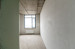 Продажа 3-комнатной квартиры, 73.5 м, Кошкарбаева, дом 13 в Астане - фото 3
