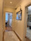 Продажа 3-комнатной квартиры, 110 м, Бектурова, дом 1 в Астане - фото 6