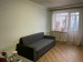 Продажа 2-комнатной квартиры, 42 м, Карасай батыра, дом 90 в Алматы
