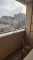 Продажа 1-комнатной квартиры, 34 м, Жумалиева, дом 153 в Алматы - фото 11