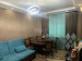Продажа 2-комнатной квартиры, 54 м, Сатпаева, дом 127 в Алматы