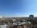 Продажа 2-комнатной квартиры, 49 м, Карасай батыра, дом 119 в Алматы - фото 11
