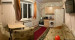 Продажа 1-комнатной квартиры, 41 м, Жетысу-3 мкр-н, дом 2 в Алматы - фото 2
