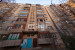 Продажа 1-комнатной квартиры, 41 м, Жетысу-3 мкр-н, дом 2 в Алматы - фото 5