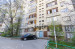 Продажа 1-комнатной квартиры, 41 м, Жетысу-3 мкр-н, дом 2 в Алматы - фото 6
