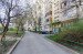 Продажа 1-комнатной квартиры, 41 м, Жетысу-3 мкр-н, дом 2 в Алматы - фото 7