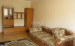 Продажа 1-комнатной квартиры, 33 м, Панфилова, дом 64 в Алматы - фото 4