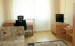 Продажа 1-комнатной квартиры, 33 м, Панфилова, дом 64 в Алматы - фото 5