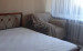 Продажа 1-комнатной квартиры, 36 м, Маметовой, дом 22 в Алматы
