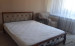 Продажа 1-комнатной квартиры, 36 м, Маметовой, дом 22 в Алматы - фото 2