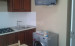 Продажа 1-комнатной квартиры, 36 м, Маметовой, дом 22 в Алматы - фото 4