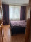 Продажа 3-комнатной квартиры, 64 м, Победы, дом 8 в Петропавловске - фото 6