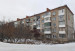 Продажа 3-комнатной квартиры, 78.8 м, Интернациональная, дом 2 в Петропавловске