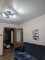 Продажа 2-комнатной квартиры, 48.7 м, Алматинская, дом 38 в Петропавловске - фото 2
