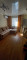 Продажа 2-комнатной квартиры, 46 м, Жамбыла Жабаева, дом 188 в Петропавловске - фото 4