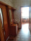Продажа 1-комнатной квартиры, 35 м, Валиханова, дом 44 в Петропавловске - фото 4