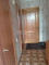 Продажа 1-комнатной квартиры, 35 м, Валиханова, дом 44 в Петропавловске - фото 5