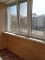 Продажа 1-комнатной квартиры, 35 м, Валиханова, дом 44 в Петропавловске - фото 6